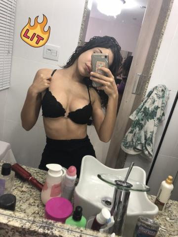 Амелия